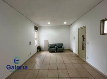 img0 · Sala Comercial para alugar, 25m² - Vila Seixas