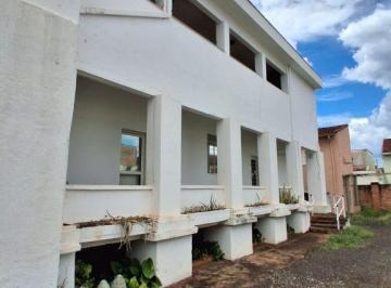 img0 · Casa comercial com 6 salas para alugar, 500m² - Centro