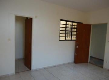 img0 · Sala comercial para alugar, 16m² - Nova Ribeirânia
