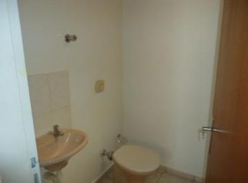 img0 · Sala Comercial para alugar, 16m² - Nova Ribeirânia