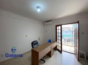 img0 · Sala comercial para alugar, 40m² - Campos Elíseos