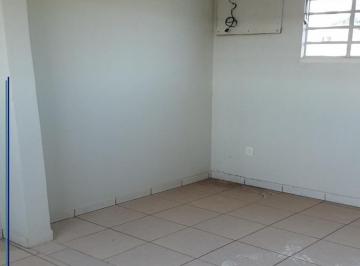 img0 · Salão Comercial para alugar, 80m² - Vila Seixas