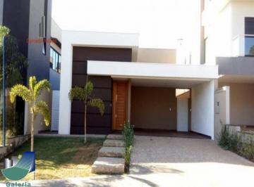 img0 · Casa em Condomínio Fechado 3 suítes para locação - Condomínio Pitangueiras em Ri