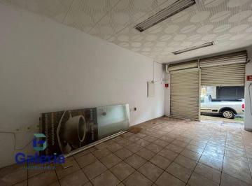img0 · Salão para alugar, 30m² - Centro