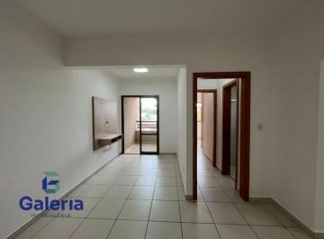 img0 · Apartamento com 1 quarto para alugar, 47m² - Jardim Botânico