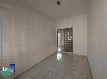 img0 · Salão Comercial para alugar, 50m² - Campos Elíseos