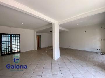 img0 · Salão comercial para alugar 96m² - Ipiranga