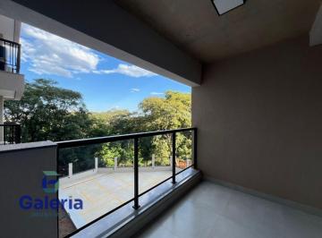 img0 · Studio mobiliado para alugar, 38m² - Vila Monte Alegre