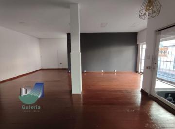 img0 · Salão Comercial para alugar, 135m² - Centro