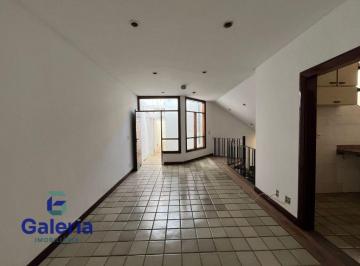 img0 · Casa residencial/comercial com 2 quartos para alugar, 152m² - Jardim Sumaré