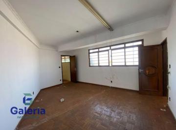 img0 · Apartamento com 4 quartos para alugar, 110m² - Jardim Paulista