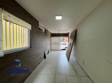 img0 · Sala Comercial para alugar, 37m² - Jardim São Luiz