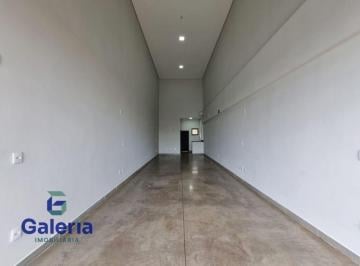 img0 · Salão comercial para alugar, 55m² - Ipiranga
