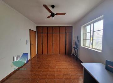 img0 · Sala comercial para alugar, 30m² - Jardim Irajá