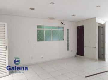 img0 · Salão comercial para alugar, 98m² - Centro