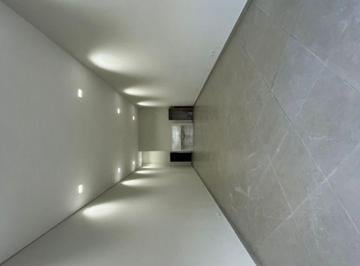 img0 · Galpão comercial para alugar,109 m² - Recreio das Acácias