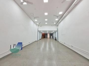 img0 · Salão comercial para alugar, 183m² - Centro