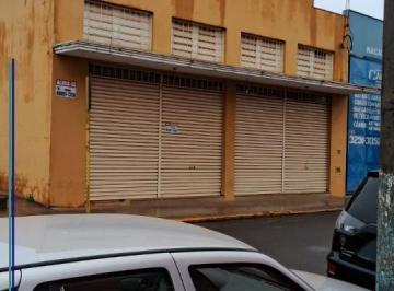 img0 · Salão Comercial para locação Bairro Boa Vista em Guariba