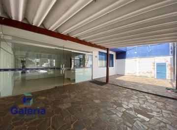 img0 · Casa comercial com 3 quartos para alugar, 180m² - Jardim São Luiz