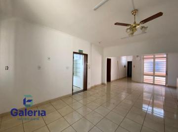 img0 · Casa comercial com 3 quartos para alugar, 180m² - Jardim São Luiz