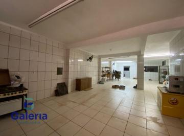 img0 · Salão comercial para alugar, 80m² - Vila Virginia