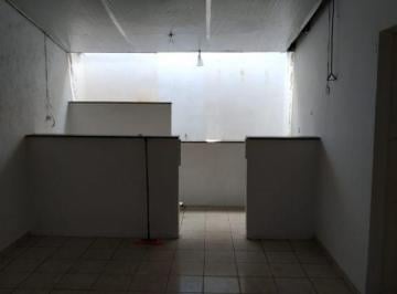 img0 · Salão comercial para alugar, m² -115m² VILA VIRGINIA