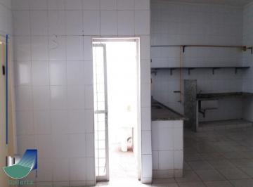img0 · Salão Comercial para alugar, 128m² - Vila Tibério
