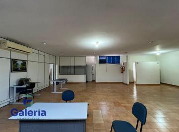 img0 · Salão comercial para alugar, 100m² - Campos Elíseos