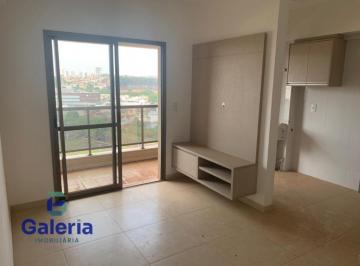 img0 · Apartamento com 2 quartos para locação, 57m² - Jardim California