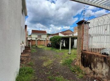 img0 · Terreno para alugar, 119m² - Centro