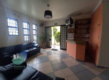 img0 · Sala Comercial para alugar, 16m² - Nova Ribeirânia
