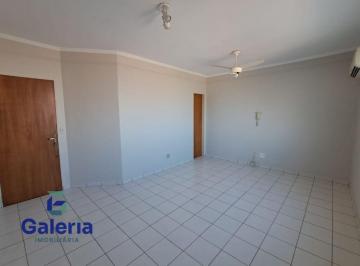 img0 · Sala comercial para alugar, 38m²- Jardim américa