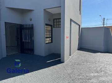 img0 · Casa comercial para alugar, 442m² - Jardim São Luiz