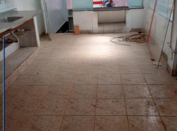 img0 · Salão Comercial para locação Centro Ribeirão Preto