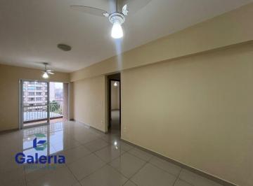 img0 · Apartamento com 2 quartos para alugar, 69m² - Santa Cruz do Jose Jacques