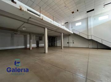 img0 · Galpão comercial para alugar, 686m²- Jardim Paulistano