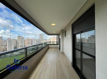 img0 · Apartamento com 3 quartos para alugar, 133m² - Jardim Nova Aliança