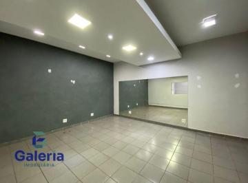 img0 · Salão comercial para alugar, 378m² - Campos Elíseos