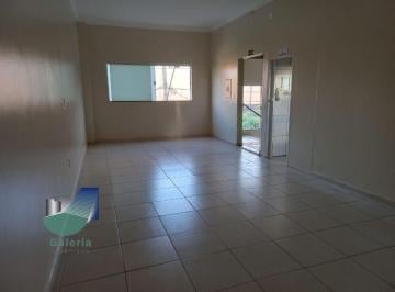 img0 · Prédio comercial com 8 salas para alugar, 311m² - Vila Seixas