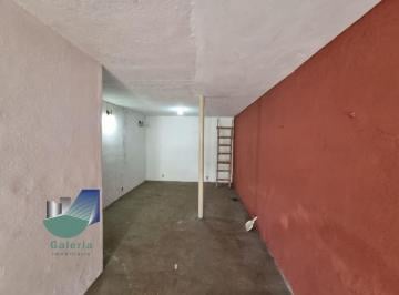 img0 · Salão Comercial para alugar, 36m² - Jardim São Luiz