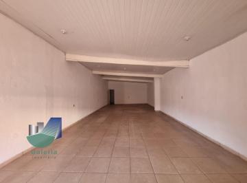 img0 · Salão Comercial para alugar, 110m² - Ipiranga
