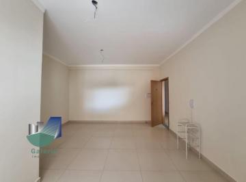 img0 · Sala Comercial para alugar, 28m² - Campos Elíseos