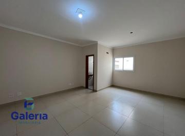 img0 · Sala Comercial para alugar, 28m² - Campos Elíseos