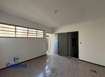 img0 · Casa residencial com 2 quartos para alugar, 121m² - Vila Tamandaré