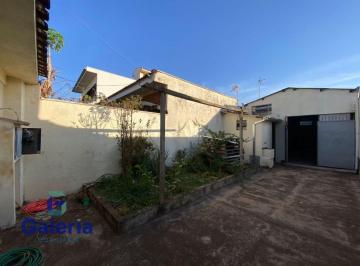 img0 · Salão comercial para alugar, 85m² - Ipiranga