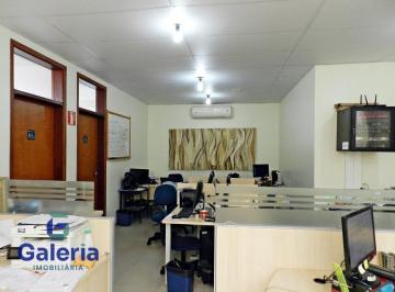 img0 · Casa comercial com 10 salas para alugar, 425m² - Nova Ribeirânia