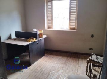 img0 · Casa Comercial com 2 salas para alugar, 70m² - Jardim Macedo