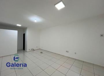 img0 · Sala comercial para alugar, 30m² - Jardim Palma Travassos