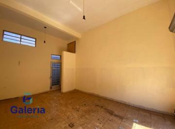 img0 · Salão comercial para alugar, 45m² - Sumarezinho