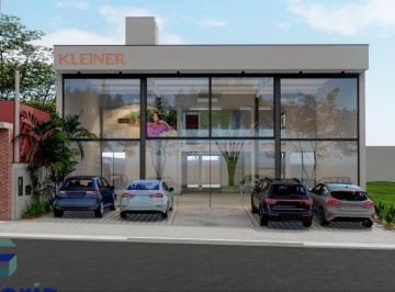 img0 · Salão comercial para alugar, 474m² - Alto da Boa Vista